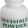 Silky Hand - 1oz